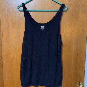 2 tami tank tops